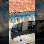 YOUR DENTIST IN TORRANCE, CA